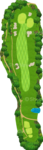 No.