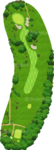 No.