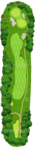 No.