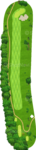 No.