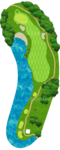 No.
