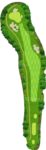 No.