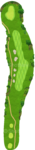 No.