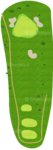 No.