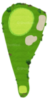No.