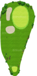 No.