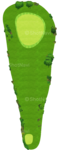 No.