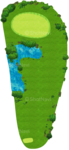 No.
