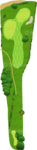 No.
