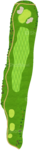 No.