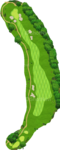 No.
