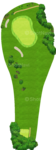 No.