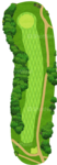 No.