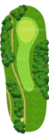No.