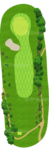 No.