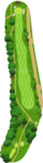 No.