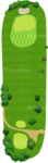 No.