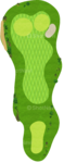 No.