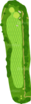 No.
