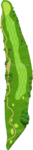 No.
