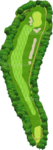 No.6