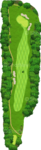 No.8