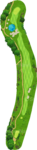No.