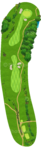 No.