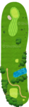 No.