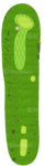 No.