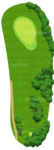 No.