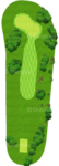 No.