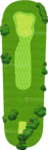 No.