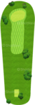 No.