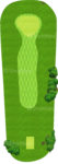 No.