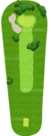 No.