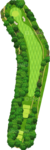 No.