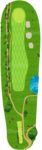 No.
