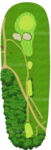 No.