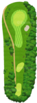 No.