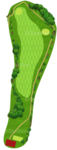 No.
