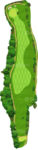 No.