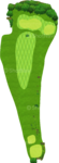 No.
