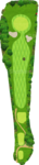No.