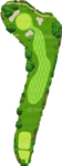 No.