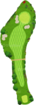 No.