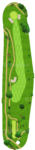 No.