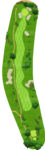 No.
