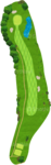 No.1