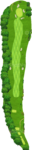 No.3